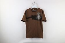 Vintage volcom mens d'occasion  Expédié en Belgium