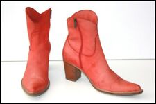 Donna piu bottines d'occasion  La Roche-Posay