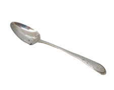 George irish sterling for sale  TETBURY