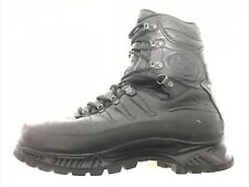 Meindl combat goretex for sale  RAINHAM