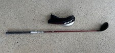 Titleist 280 mini gebraucht kaufen  Cham