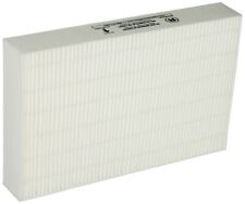 Honeywell hepa air for sale  Northvale