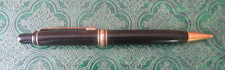Montblanc porta mine usato  Chieri