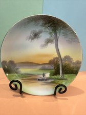 Rare sized noritake for sale  Flower Mound
