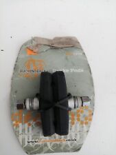 Diamond back bmx for sale  TEIGNMOUTH