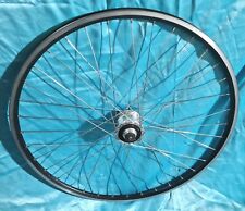 Vorderfelge shimano dh gebraucht kaufen  Berlin