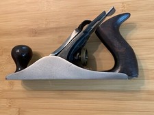 Stanley bailey bench for sale  Huntington