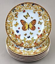 Rosenthal porcelain jardin for sale  YORK