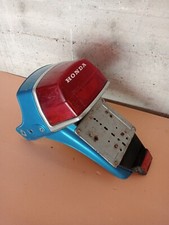 Honda 500 fanale usato  Cuneo