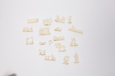 18x fri homa gebraucht kaufen  Hof