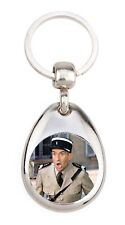 Louis funès porte d'occasion Louis funès porte d'occasion  Paris-