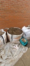 Excavated soil mud for sale  BIRMINGHAM