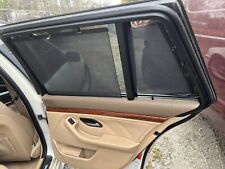 1999 2003 bmw for sale  Warner Robins