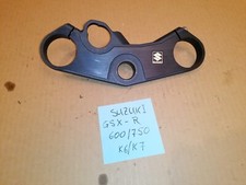 Gabelbruecke head steering gebraucht kaufen  Düsseldorf