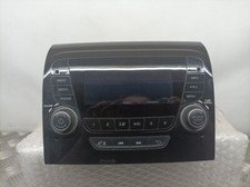 A2c1439550200024662 autoradio  usato  Ferrara