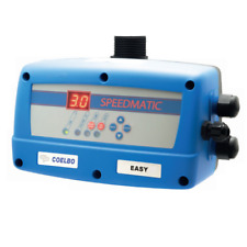 Inverter coelbo monofase usato  Sustinente