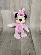 Disneyland disney minnie for sale  Sewickley