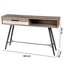 Table salon basse d'occasion  Baisieux