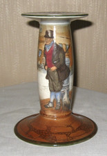 royal doulton series ware for sale royal doulton series ware for sale Upper Marlboro