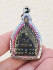 Phra jaosua ngern for sale  Los Angeles