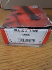 Fai ss8305 ball for sale  LISBURN