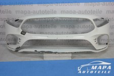 Mercedes klasse w177 gebraucht kaufen  Penkun