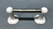 Vtg ceramic porcelain for sale  Oneonta