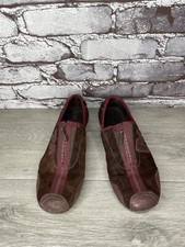Merrell performance arabesque for sale  Oxnard