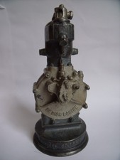 Moteur dion bouton d'occasion  Saint-Rémy-de-Provence