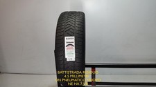 Gomme usate termiche usato  Comiso