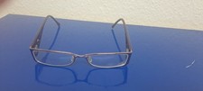Escada brille gebraucht kaufen  Hofheim