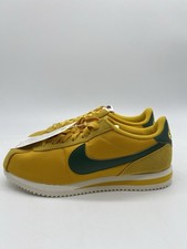 Nike cortez gelb gebraucht kaufen  Reutlingen