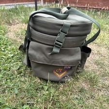 Used green cotswold for sale  SALISBURY