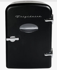 Brand new frigidaire for sale  Elmont