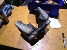 1970 triumph t140 for sale 1970 triumph t140 for sale  LEICESTER