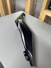 New oem yamaha for sale  Fincastle