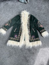 Hippy shake women for sale  HENLOW