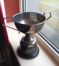1969 vintage epns for sale  LIMAVADY