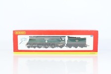 Hornby r2458 gauge for sale  SPALDING