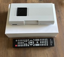 Retrotink video upscaler gebraucht kaufen  Flensburg