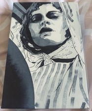 Folio society haunting for sale  BONNYRIGG