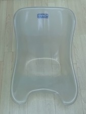 New otk kart for sale  WISBECH