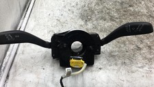 Devioluci per skoda usato  Italia