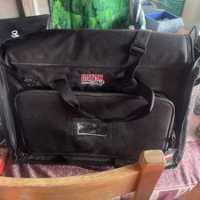 padded tv bag for sale padded tv bag for sale SITTINGBOURNE