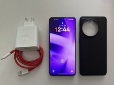 Neplus 5g gebraucht kaufen  Bad Oeynhausen
