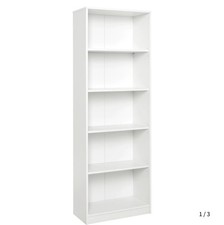 Poco peggy bücherregal gebraucht kaufen  Duisburg