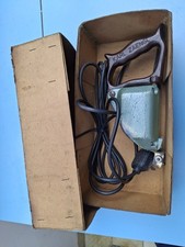 tyre cutter for sale tyre cutter for sale NEWARK
