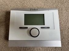 Vaillant vrt 350f for sale  CHORLEY