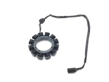 Engine stator generator for sale  Parkersburg