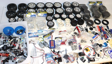 carson motor gebraucht kaufen carson motor gebraucht kaufen Schwanstetten